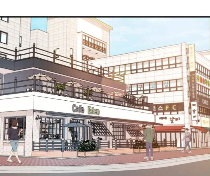 Bạn Trai Vệ Sĩ Chapter 11 - 77