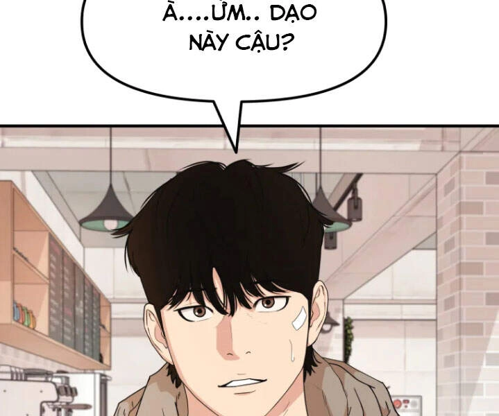 Bạn Trai Vệ Sĩ Chapter 11 - 79