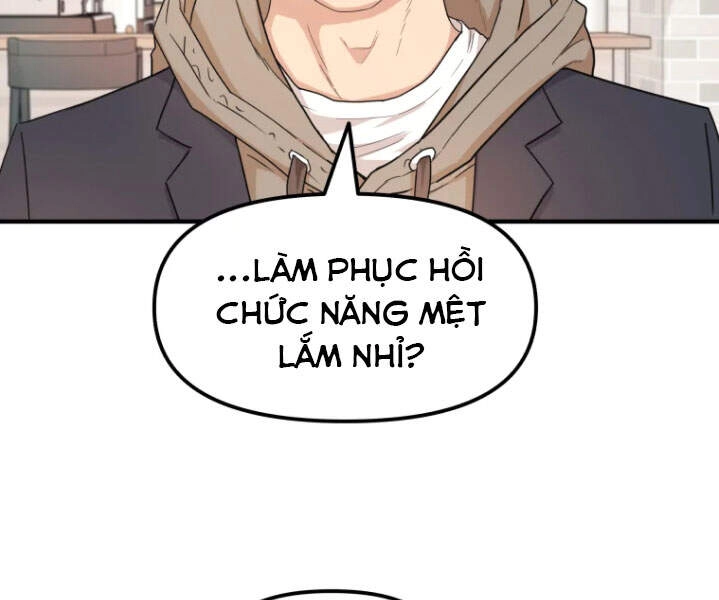 Bạn Trai Vệ Sĩ Chapter 11 - 80