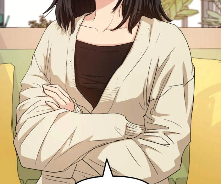 Bạn Trai Vệ Sĩ Chapter 11 - 82