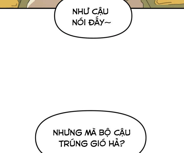 Bạn Trai Vệ Sĩ Chapter 11 - 83