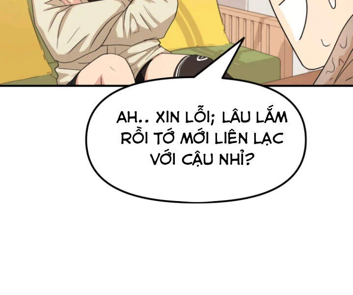 Bạn Trai Vệ Sĩ Chapter 11 - 85