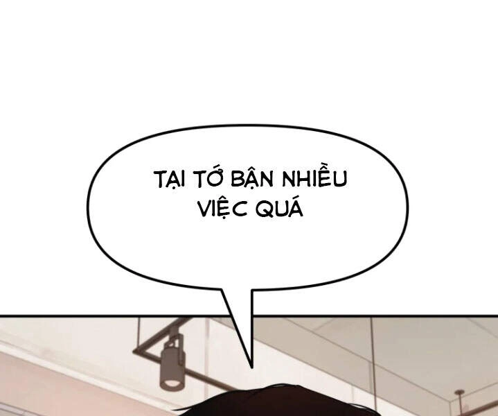 Bạn Trai Vệ Sĩ Chapter 11 - 86