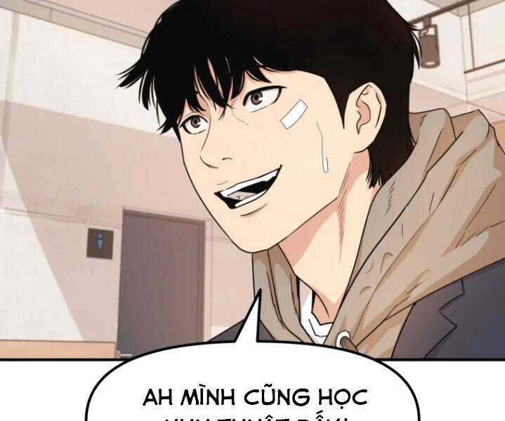 Bạn Trai Vệ Sĩ Chapter 11 - 87