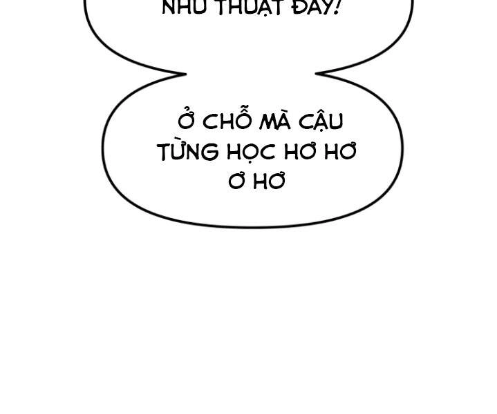 Bạn Trai Vệ Sĩ Chapter 11 - 88