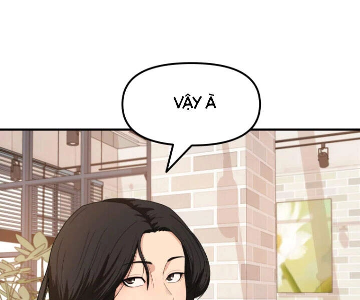 Bạn Trai Vệ Sĩ Chapter 11 - 89