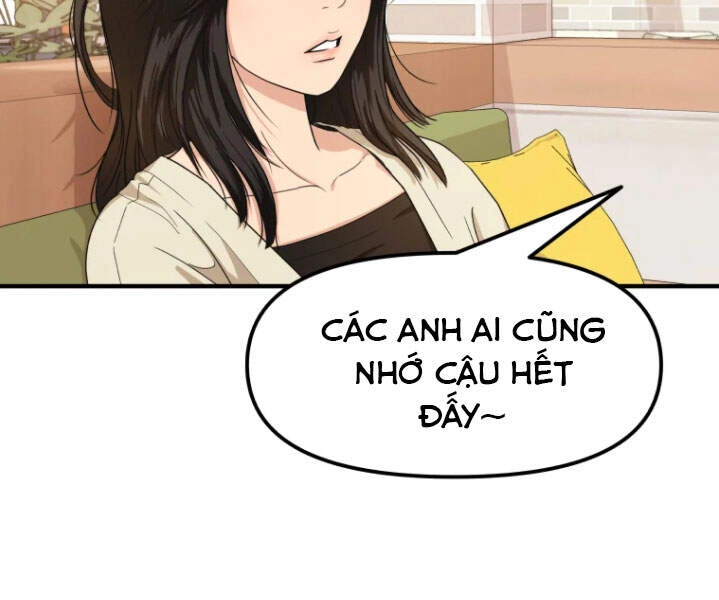 Bạn Trai Vệ Sĩ Chapter 11 - 90