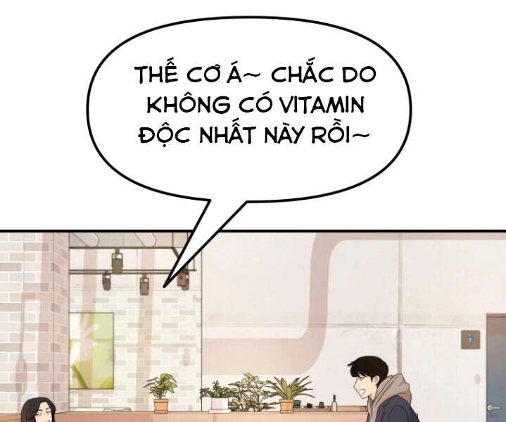 Bạn Trai Vệ Sĩ Chapter 11 - 91