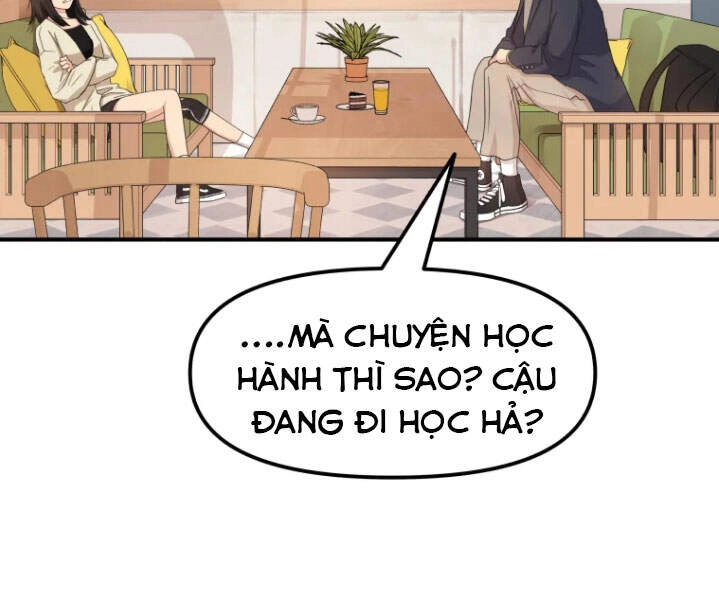 Bạn Trai Vệ Sĩ Chapter 11 - 92