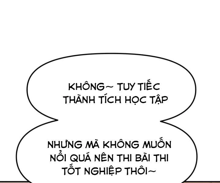 Bạn Trai Vệ Sĩ Chapter 11 - 93
