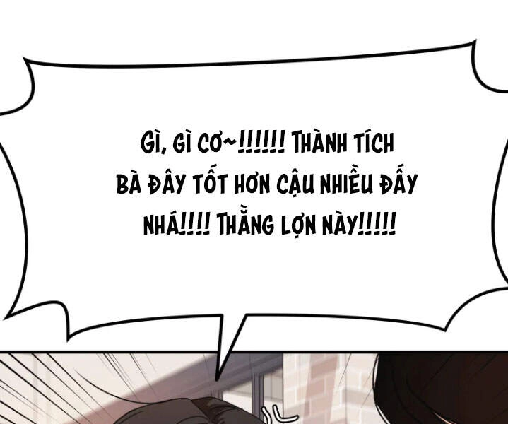 Bạn Trai Vệ Sĩ Chapter 11 - 96