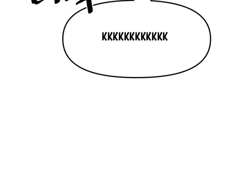 Bạn Trai Vệ Sĩ Chapter 11 - 98