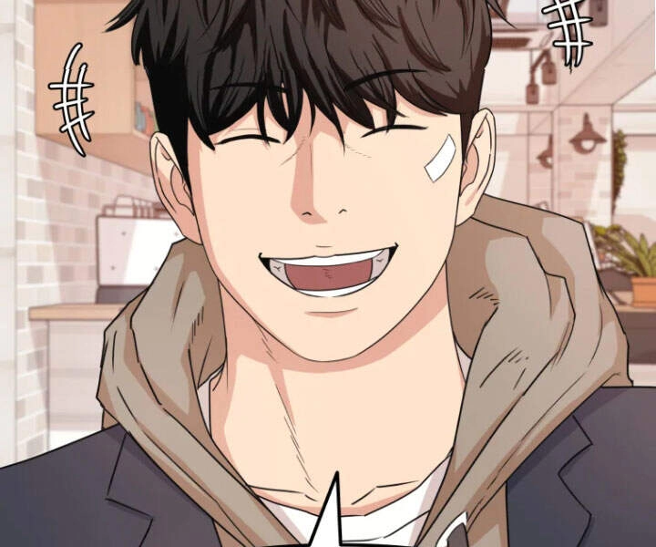 Bạn Trai Vệ Sĩ Chapter 11 - 101