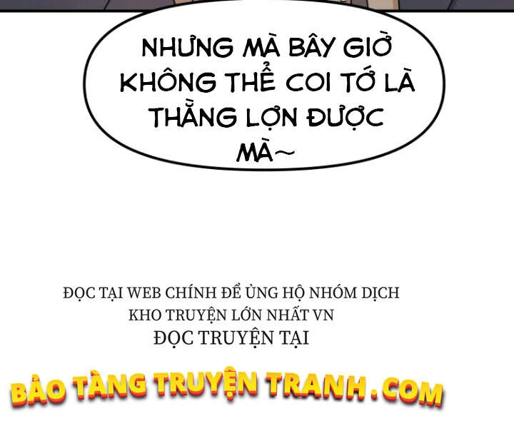 Bạn Trai Vệ Sĩ Chapter 11 - 102