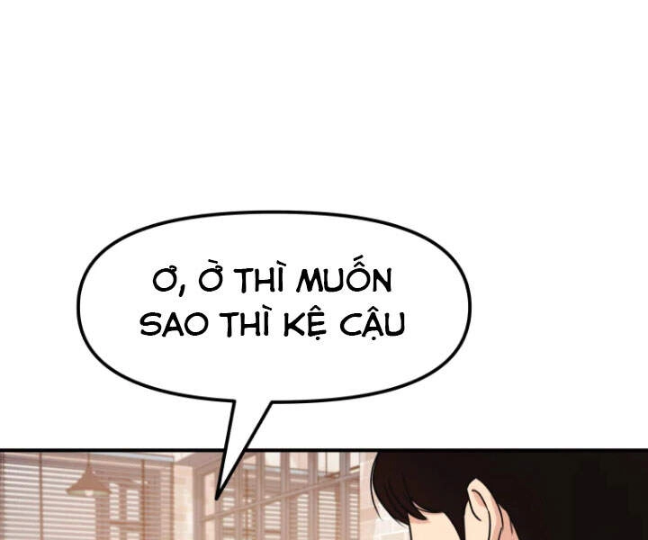 Bạn Trai Vệ Sĩ Chapter 11 - 104
