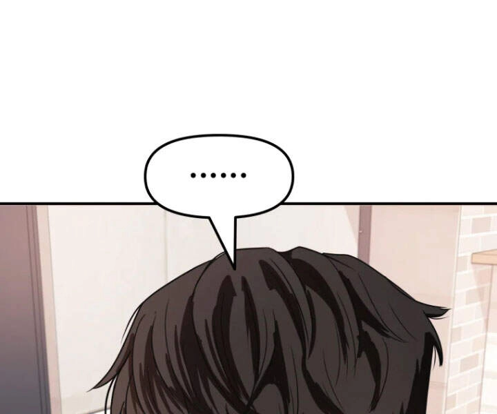 Bạn Trai Vệ Sĩ Chapter 11 - 106