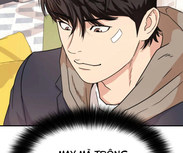 Bạn Trai Vệ Sĩ Chapter 11 - 107