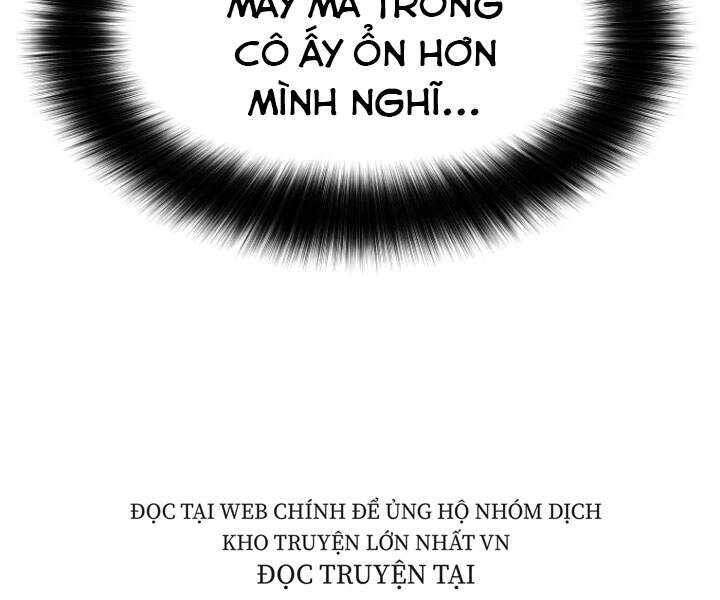 Bạn Trai Vệ Sĩ Chapter 11 - 108