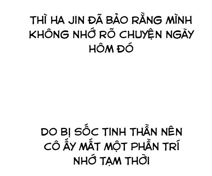 Bạn Trai Vệ Sĩ Chapter 11 - 111
