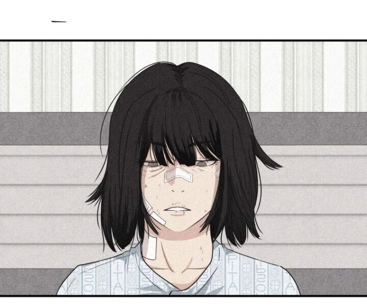 Bạn Trai Vệ Sĩ Chapter 11 - 112