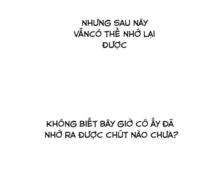 Bạn Trai Vệ Sĩ Chapter 11 - 113