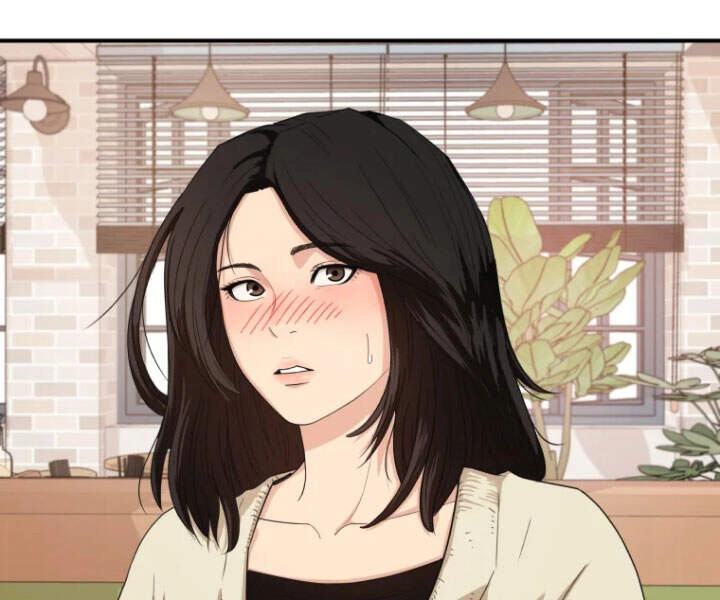 Bạn Trai Vệ Sĩ Chapter 11 - 114