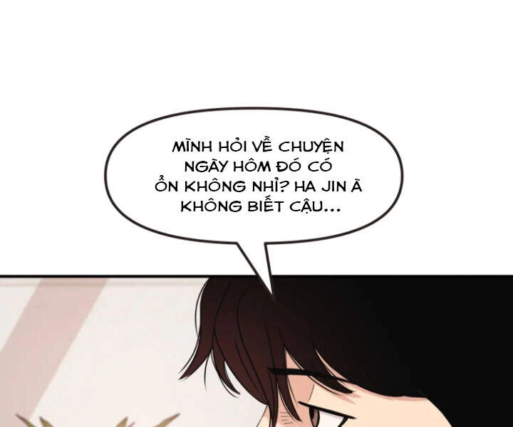 Bạn Trai Vệ Sĩ Chapter 11 - 117