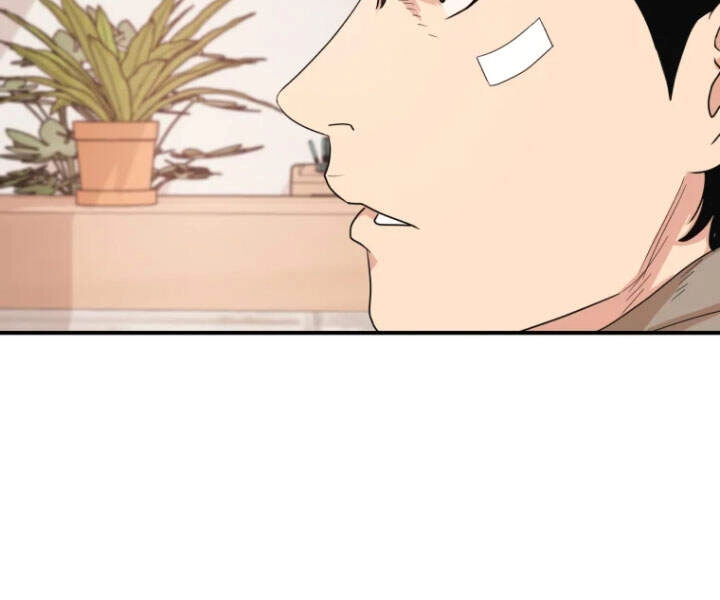 Bạn Trai Vệ Sĩ Chapter 11 - 118