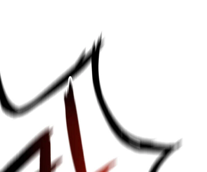 Bạn Trai Vệ Sĩ Chapter 11 - 119