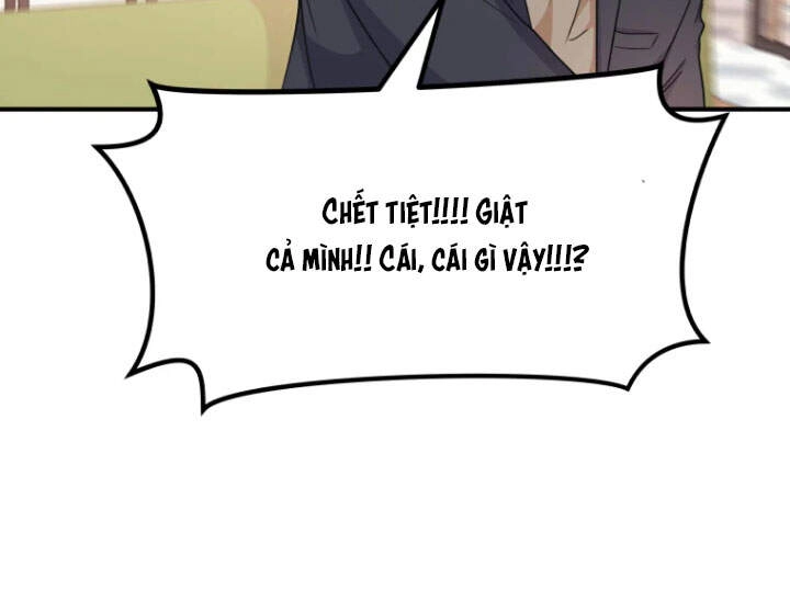 Bạn Trai Vệ Sĩ Chapter 11 - 121