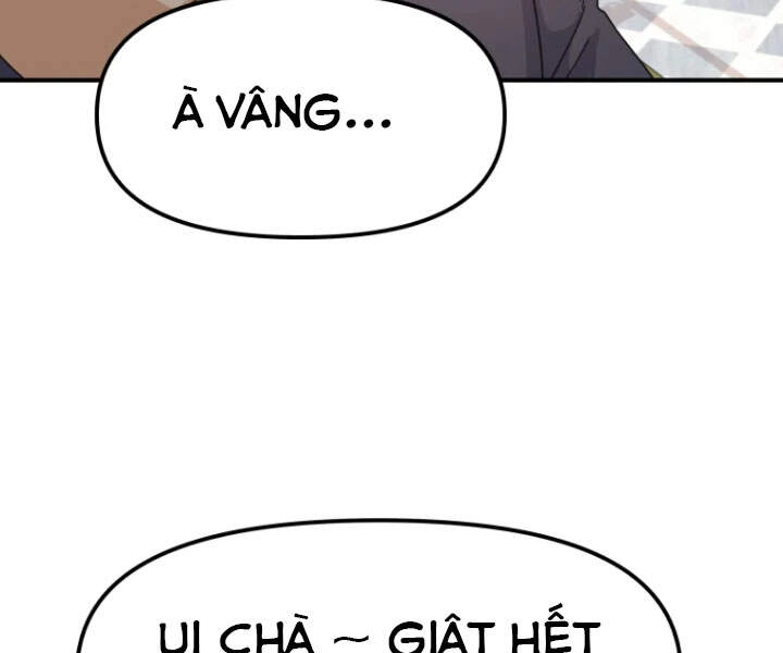 Bạn Trai Vệ Sĩ Chapter 11 - 124