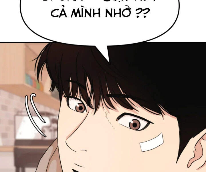 Bạn Trai Vệ Sĩ Chapter 11 - 125