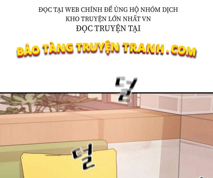 Bạn Trai Vệ Sĩ Chapter 11 - 127