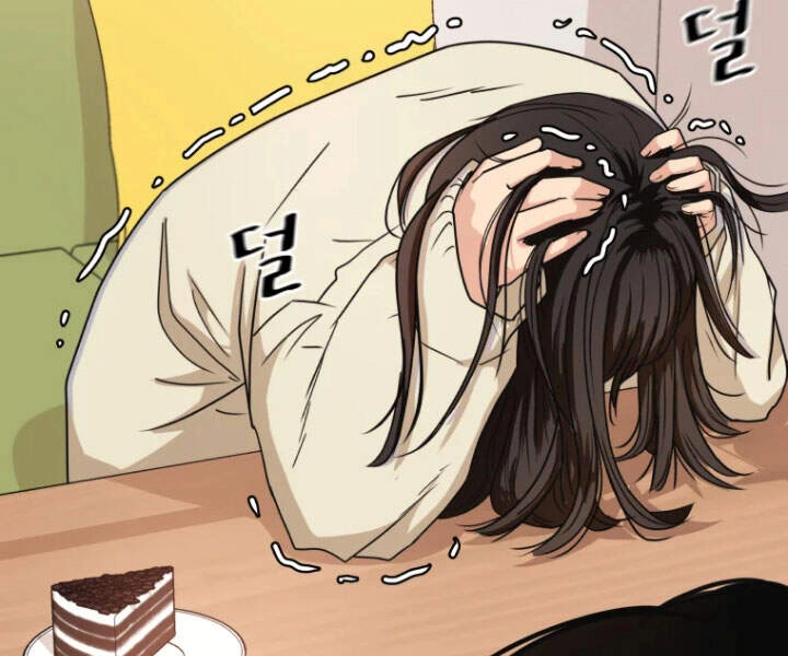 Bạn Trai Vệ Sĩ Chapter 11 - 128