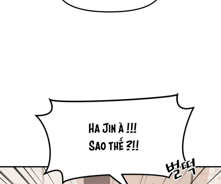 Bạn Trai Vệ Sĩ Chapter 11 - 130