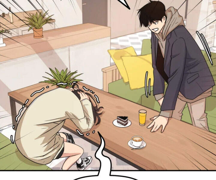 Bạn Trai Vệ Sĩ Chapter 11 - 131