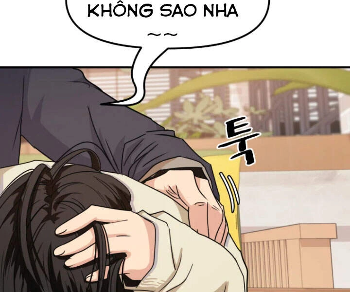 Bạn Trai Vệ Sĩ Chapter 11 - 135