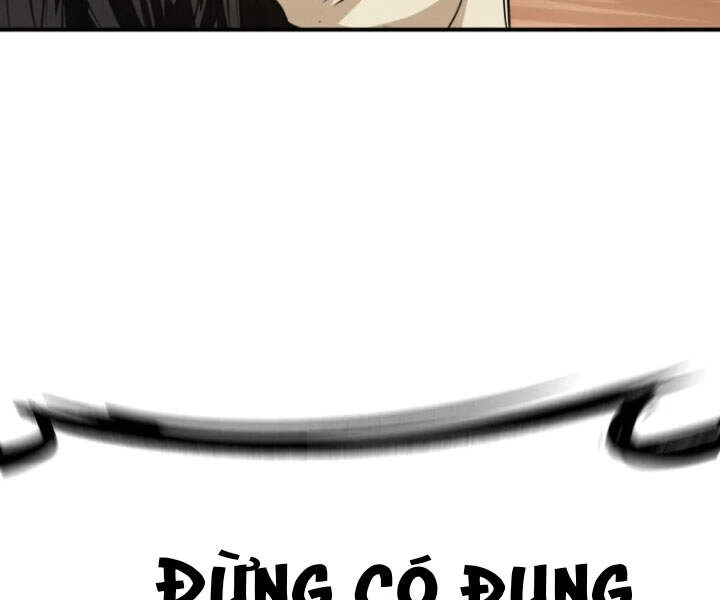 Bạn Trai Vệ Sĩ Chapter 11 - 136