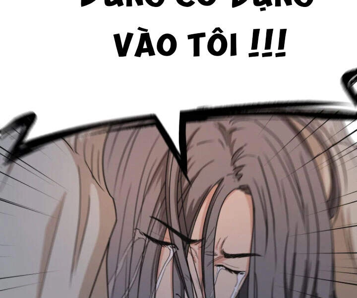 Bạn Trai Vệ Sĩ Chapter 11 - 137