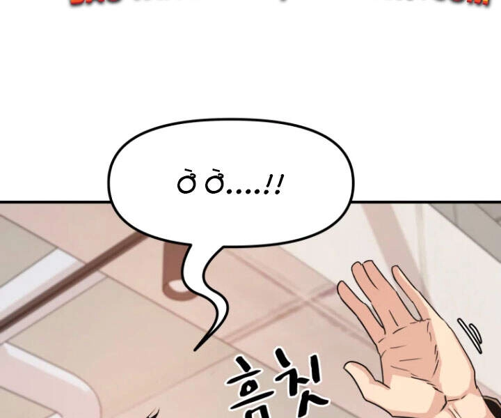 Bạn Trai Vệ Sĩ Chapter 11 - 139