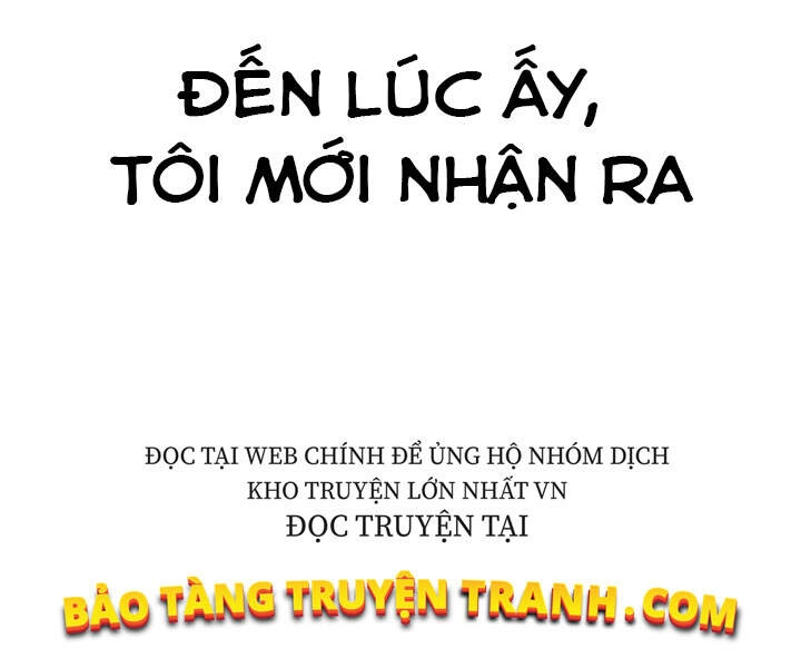 Bạn Trai Vệ Sĩ Chapter 11 - 142