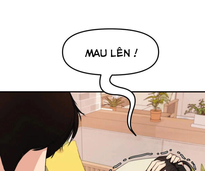 Bạn Trai Vệ Sĩ Chapter 11 - 143