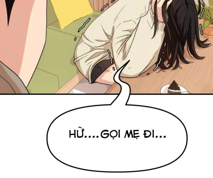 Bạn Trai Vệ Sĩ Chapter 11 - 144