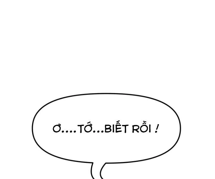 Bạn Trai Vệ Sĩ Chapter 11 - 145