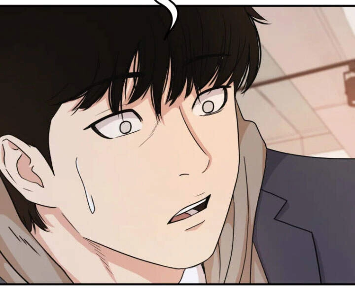 Bạn Trai Vệ Sĩ Chapter 11 - 146