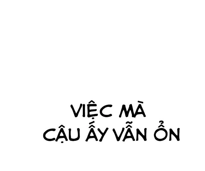 Bạn Trai Vệ Sĩ Chapter 11 - 147