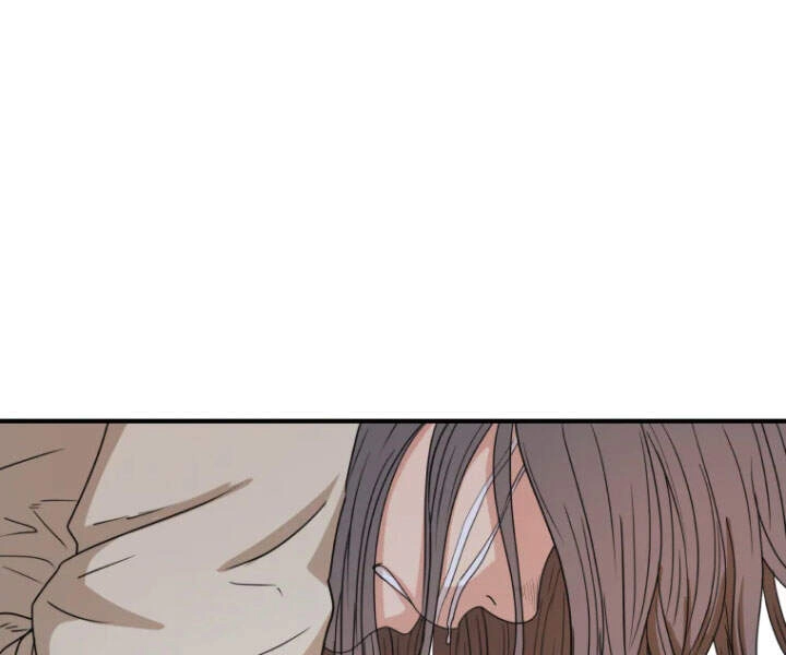 Bạn Trai Vệ Sĩ Chapter 11 - 149