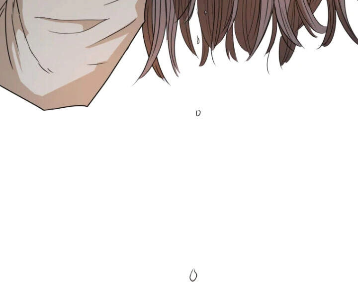 Bạn Trai Vệ Sĩ Chapter 11 - 150