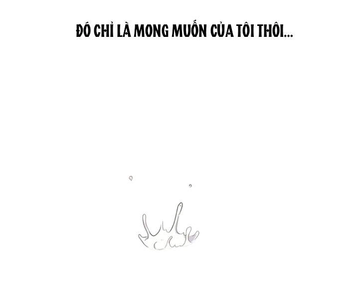 Bạn Trai Vệ Sĩ Chapter 11 - 152