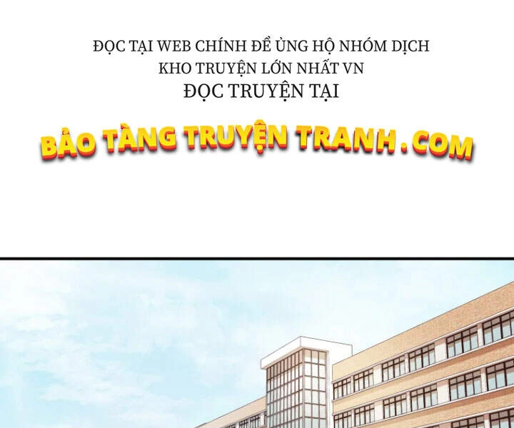 Bạn Trai Vệ Sĩ Chapter 11 - 155